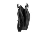 Geantă pentru notebook Gazelle 15.6 - 16 inci, neagră