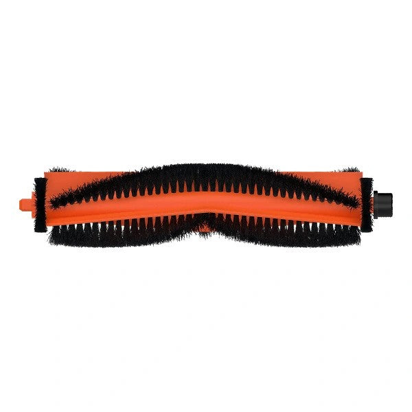 Perie pentru aspiratorul robot Xiaomi S40 Pro