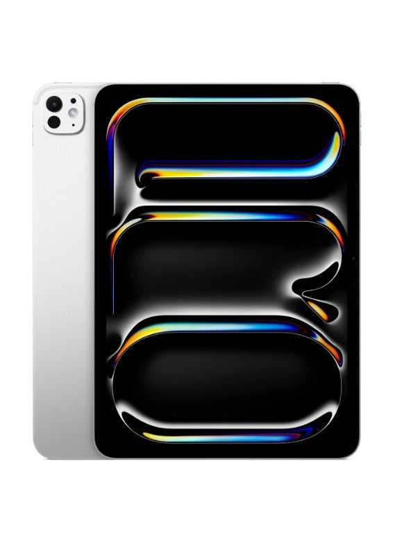 Text alternativ imagine