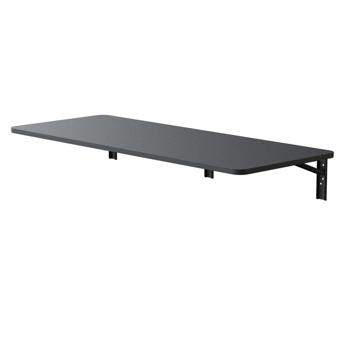 Raft pliabil 100x40cm MC-128 B