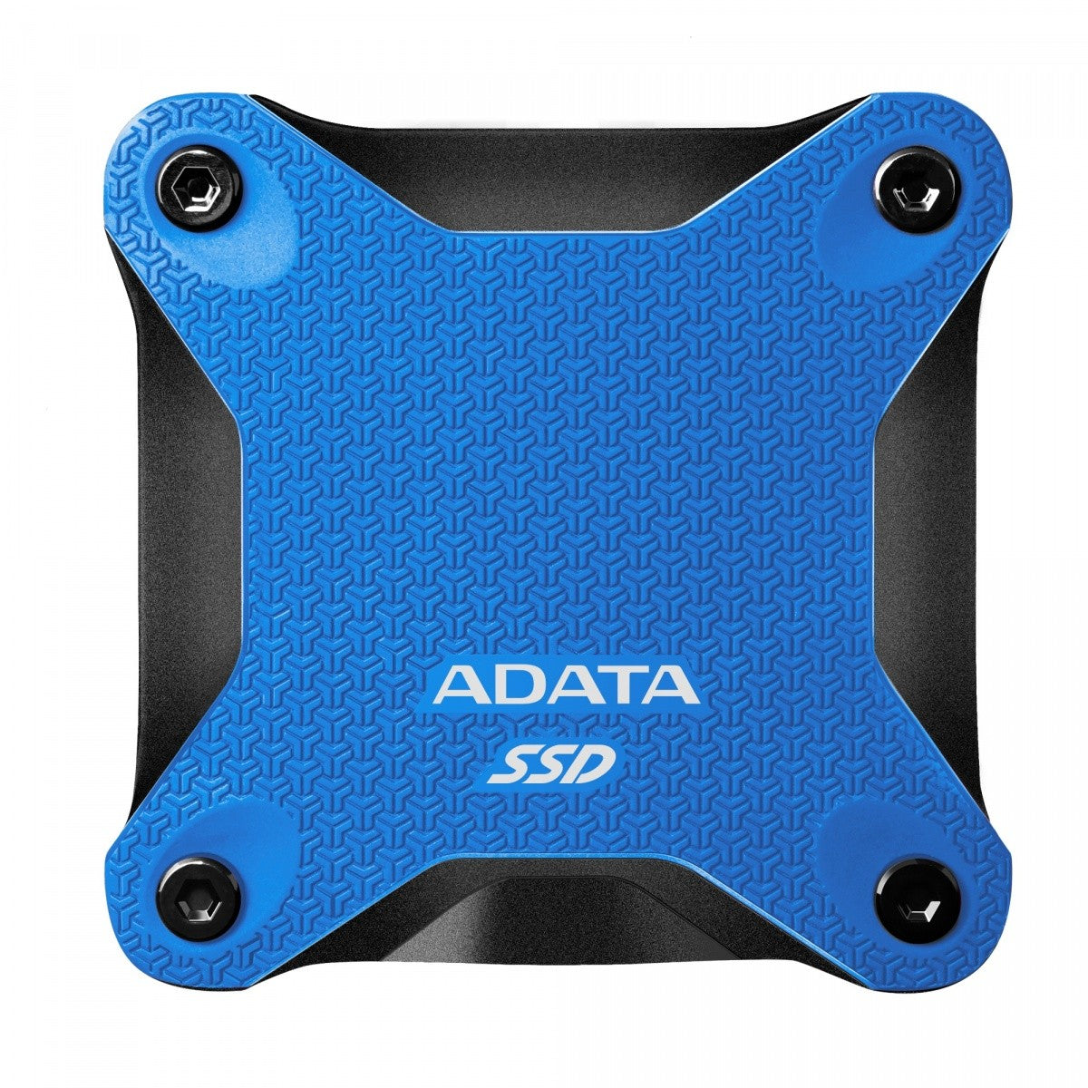 Unitate SSD externă SD620 512G U3.2A 520/460MB/s albastră
