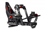 Platforma Motion Plus