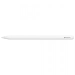 Stylus Pencil Pro