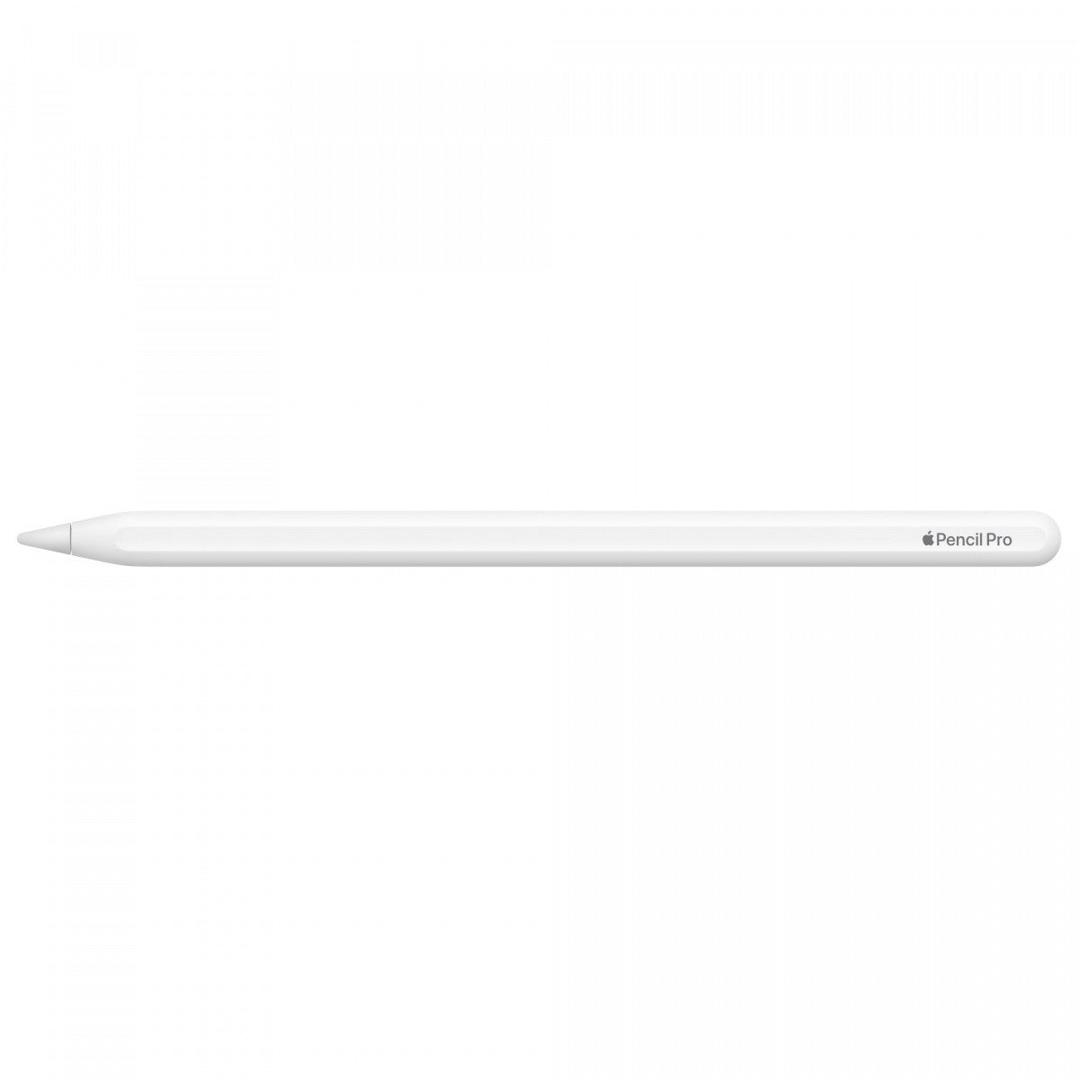 Stylus Pencil Pro