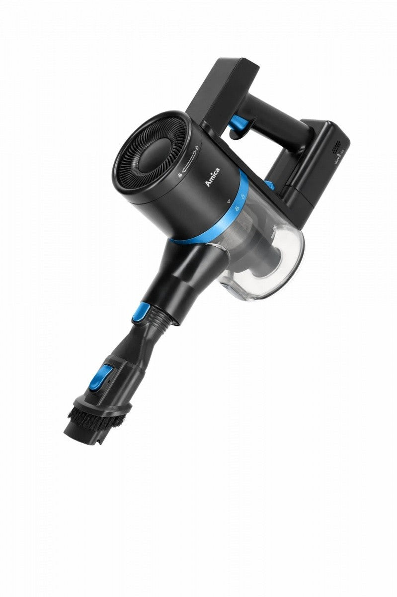 Aspirator vertical VGB 6010