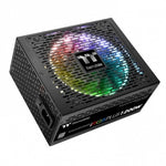 Sursă de alimentare - Toughpower iRGB PLUS 1200W Platinum