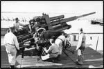 10,5 cm Flak 39 blocuri 339 blocuri