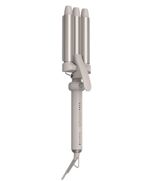 CI41MS5 Kit de coafare 5 în 1