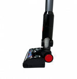 Aspirator vertical VC6010