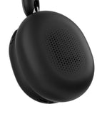 Căști wireless pliabile ThinkPad Dual-Mode Wireless ANC 8550 4XD1T60925