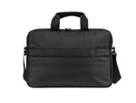 Geantă laptop NANGER 14.1 inch neagră