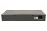 Comutator SF1016DS L2 16x10/100 Desktop