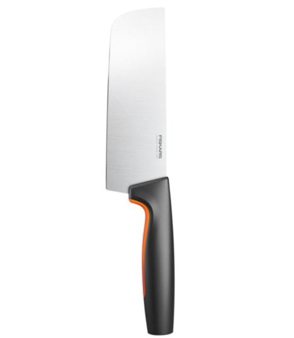 Cuțit Nakiri 1057537