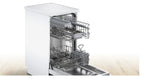 Mașină de spălat vase SPS2HKW55E