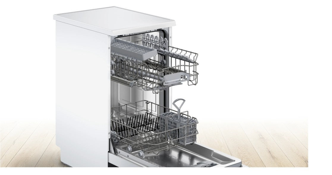 Mașină de spălat vase SPS2HKW55E