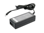 Încărcător/Sursă de alimentare 19V 3.42A (3.0x1.1) - Acer 65W