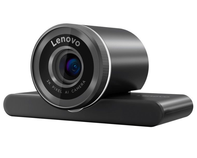 Cameră web QHD 4XC1Q25245