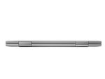 Ultrabook Thinkpad X1 2-în-1 Gen10 21NU00KWPB W11Pro ULT7 258V/32GB1TB/INT/14.0 WUXGA/Tactil/Gri/3YR Premier + compensare CO2