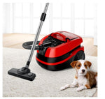 Aspirator ProAnimal BWD421PET