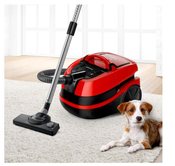Aspirator ProAnimal BWD421PET