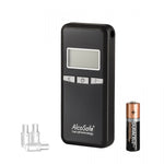 Etilotest electrochimic F8B