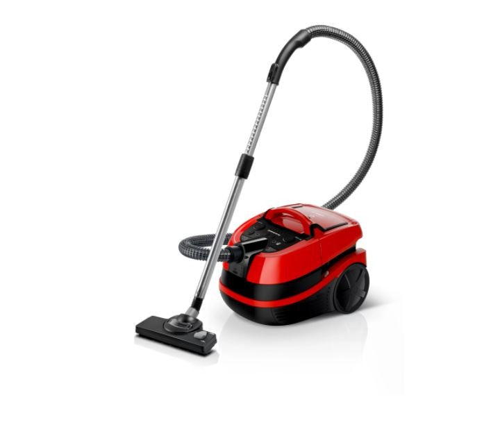 Aspirator ProAnimal BWD421PET