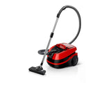 Aspirator ProAnimal BWD421PET