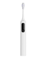 Periuță de dinți electrică Pro White