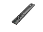 Prezentator wireless WARBLER 2 cu indicator laser