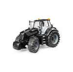 Tractor agricol Deutz-Fahr 8280 TTV