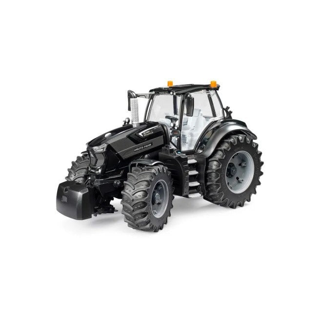 Tractor agricol Deutz-Fahr 8280 TTV