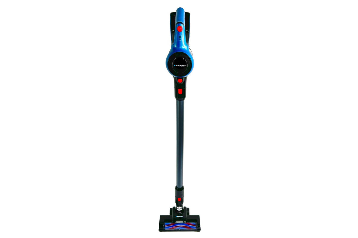 Aspirator vertical VC6010