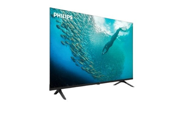 Televizor LED de 65 de inci 65PUS7000/12