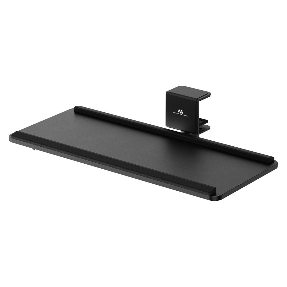 Suport tastatură sub birou MC-108B