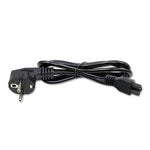 Sursă de alimentare desktop 60W | 12V | 5A | 5.5*2.1 + cablu de alimentare