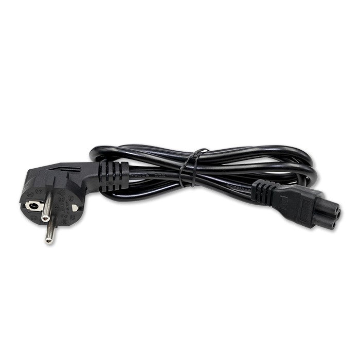 Sursă de alimentare desktop 60W | 12V | 5A | 5.5*2.1 + cablu de alimentare
