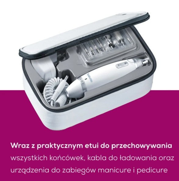 Text alternativ imagine