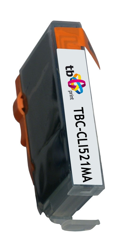 Text alternativ imagine