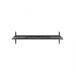 Televizor 40 cali LED 40ATC6300-F