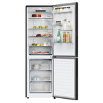 Frigider-congelator ECN2CQTEB186