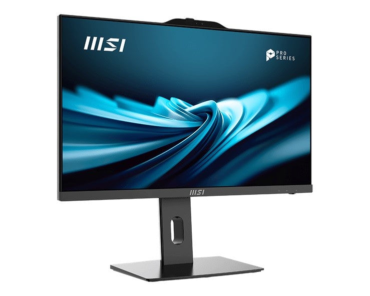 Computer multifuncțional PRO AP242P 14M-649XEU i5-14400/16/512/24'/NOOS