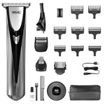 ELITE GROOM 3028050 Aparat de tuns multifuncțional