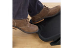 Suport pentru picioare SmartFit SoleMate PLUS