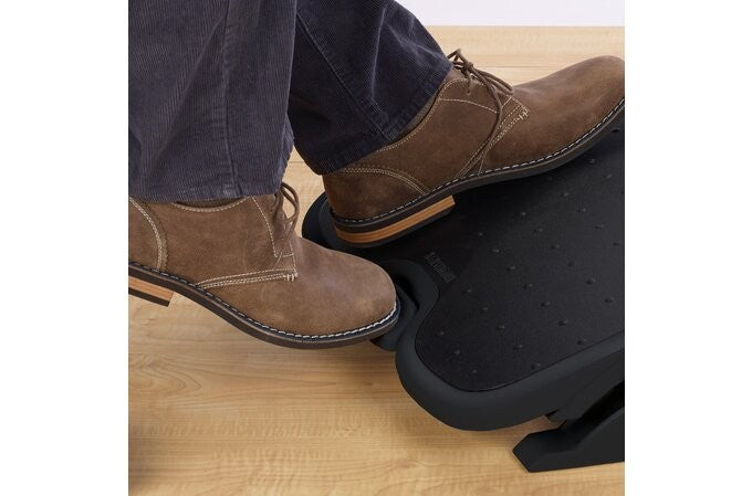 Suport pentru picioare SmartFit SoleMate PLUS