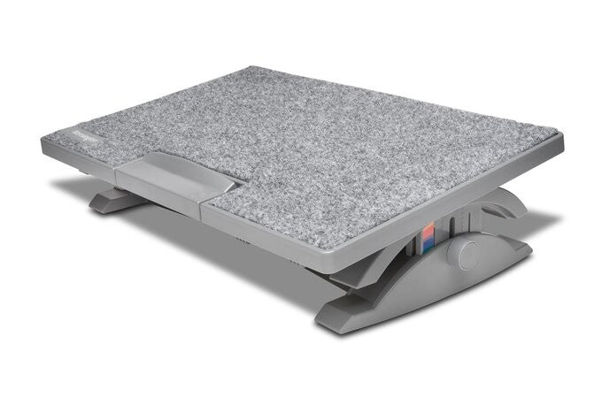 Suport ergonomic pentru picioare Smart Fit SoleMate Pro Elite