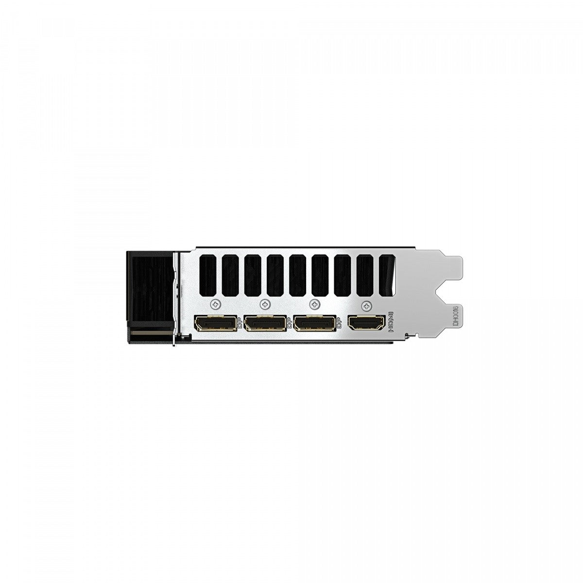 Placă grafică GeForce RTX 5080 AORUS XTREME WATERFORCE 16G 256BIT