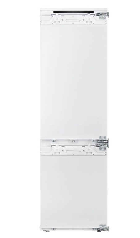 Frigider-congelator BK2995.5FCNO