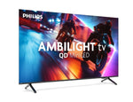 Televizor QD MiniLED de 75 inchi 75MLED920/12