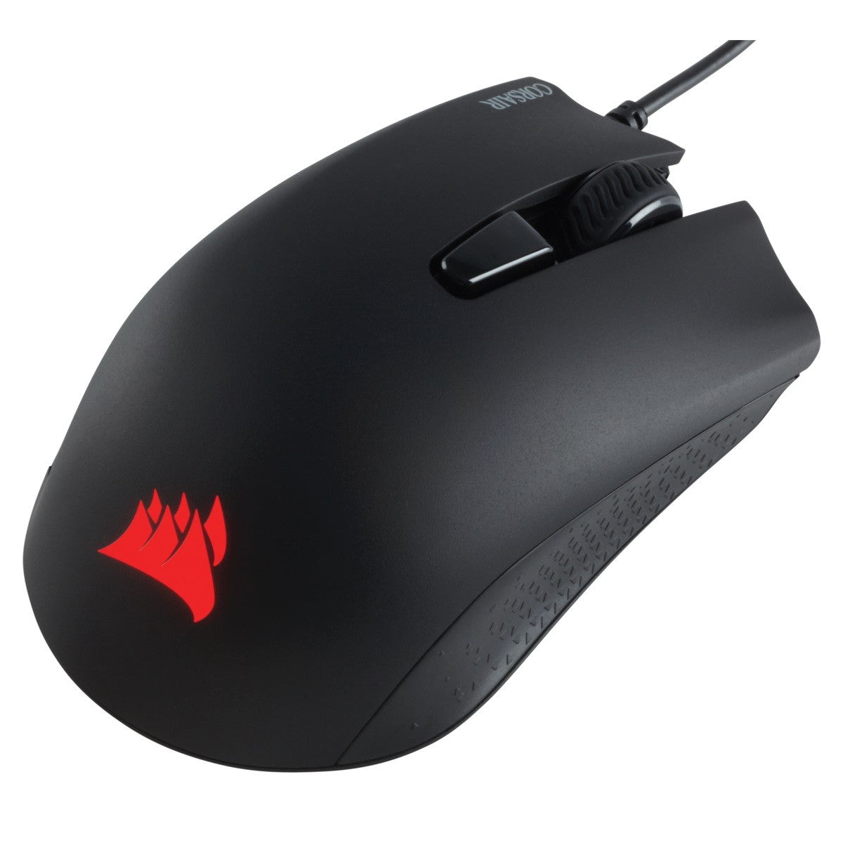 Mouse de gaming Harpoon RPG PRO FPS/MOBA