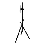 Suport TV de podea MC-181 B